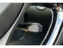 Toyota C-HR 1.8 Hybrid GR-Sport Bi-Tone