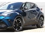 Toyota C-HR 1.8 Hybrid GR-Sport Bi-Tone