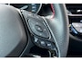 Toyota C-HR 1.8 Hybrid GR-Sport Bi-Tone