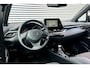 Toyota C-HR 1.8 Hybrid GR-Sport Bi-Tone