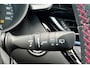 Toyota C-HR 1.8 Hybrid GR-Sport Bi-Tone