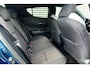 Toyota C-HR 1.8 Hybrid GR-Sport Bi-Tone