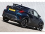 Toyota C-HR 1.8 Hybrid GR-Sport Bi-Tone