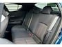 Toyota C-HR 1.8 Hybrid GR-Sport Bi-Tone