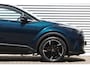 Toyota C-HR 1.8 Hybrid GR-Sport Bi-Tone