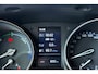 Toyota C-HR 1.8 Hybrid GR-Sport Bi-Tone