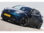 Toyota C-HR 1.8 Hybrid GR-Sport Bi-Tone