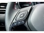 Toyota C-HR 1.8 Hybrid GR-Sport Bi-Tone