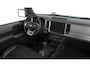 Ford Bronco 2.7 EcoBoost V6 335pk Aut. Badlands | Snel leverbaar!