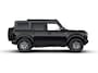 Ford Bronco 2.7 EcoBoost V6 335pk Aut. Badlands | Snel leverbaar!