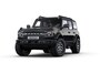 Ford Bronco 2.7 EcoBoost V6 335pk Aut. Badlands | Snel leverbaar!