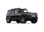 Ford Bronco 2.7 EcoBoost V6 335pk Aut. Badlands | Snel leverbaar!