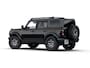 Ford Bronco 2.7 EcoBoost V6 335pk Aut. Badlands | Snel leverbaar!
