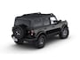 Ford Bronco 2.7 EcoBoost V6 335pk Aut. Badlands | Snel leverbaar!
