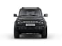 Ford Bronco 2.7 EcoBoost V6 335pk Aut. Badlands | Snel leverbaar!