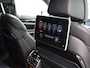BMW 7-Serie 750i XDRIVE 449 PK V8 M-SPORT + REAR ENTERTAINMENT B&W HIGH END | LASER | SCHUIFDAK | TREKHAAK
