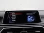 BMW 7-Serie 750i XDRIVE 449 PK V8 M-SPORT + REAR ENTERTAINMENT B&W HIGH END | LASER | SCHUIFDAK | TREKHAAK