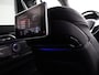 BMW 7-Serie 750i XDRIVE 449 PK V8 M-SPORT + REAR ENTERTAINMENT B&W HIGH END | LASER | SCHUIFDAK | TREKHAAK