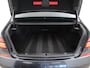 BMW 7-Serie 750i XDRIVE 449 PK V8 M-SPORT + REAR ENTERTAINMENT B&W HIGH END | LASER | SCHUIFDAK | TREKHAAK