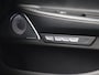 BMW 7-Serie 750i XDRIVE 449 PK V8 M-SPORT + REAR ENTERTAINMENT B&W HIGH END | LASER | SCHUIFDAK | TREKHAAK