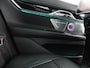 BMW 7-Serie 750i XDRIVE 449 PK V8 M-SPORT + REAR ENTERTAINMENT B&W HIGH END | LASER | SCHUIFDAK | TREKHAAK