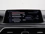 BMW 7-Serie 750i XDRIVE 449 PK V8 M-SPORT + REAR ENTERTAINMENT B&W HIGH END | LASER | SCHUIFDAK | TREKHAAK