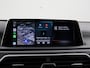 BMW 7-Serie 750i XDRIVE 449 PK V8 M-SPORT + REAR ENTERTAINMENT B&W HIGH END | LASER | SCHUIFDAK | TREKHAAK