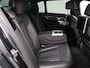 BMW 7-Serie 750i XDRIVE 449 PK V8 M-SPORT + REAR ENTERTAINMENT B&W HIGH END | LASER | SCHUIFDAK | TREKHAAK