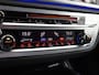 BMW 7-Serie 750i XDRIVE 449 PK V8 M-SPORT + REAR ENTERTAINMENT B&W HIGH END | LASER | SCHUIFDAK | TREKHAAK