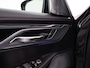 BMW 7-Serie 750i XDRIVE 449 PK V8 M-SPORT + REAR ENTERTAINMENT B&W HIGH END | LASER | SCHUIFDAK | TREKHAAK