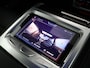 BMW 7-Serie 750i XDRIVE 449 PK V8 M-SPORT + REAR ENTERTAINMENT B&W HIGH END | LASER | SCHUIFDAK | TREKHAAK