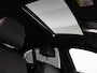 BMW 7-Serie 750i XDRIVE 449 PK V8 M-SPORT + REAR ENTERTAINMENT B&W HIGH END | LASER | SCHUIFDAK | TREKHAAK