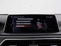BMW 7-Serie 750i XDRIVE 449 PK V8 M-SPORT + REAR ENTERTAINMENT B&W HIGH END | LASER | SCHUIFDAK | TREKHAAK