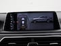 BMW 7-Serie 750i XDRIVE 449 PK V8 M-SPORT + REAR ENTERTAINMENT B&W HIGH END | LASER | SCHUIFDAK | TREKHAAK