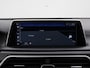 BMW 7-Serie 750i XDRIVE 449 PK V8 M-SPORT + REAR ENTERTAINMENT B&W HIGH END | LASER | SCHUIFDAK | TREKHAAK