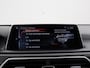 BMW 7-Serie 750i XDRIVE 449 PK V8 M-SPORT + REAR ENTERTAINMENT B&W HIGH END | LASER | SCHUIFDAK | TREKHAAK
