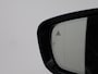 BMW 7-Serie 750i XDRIVE 449 PK V8 M-SPORT + REAR ENTERTAINMENT B&W HIGH END | LASER | SCHUIFDAK | TREKHAAK