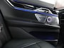 BMW 7-Serie 750i XDRIVE 449 PK V8 M-SPORT + REAR ENTERTAINMENT B&W HIGH END | LASER | SCHUIFDAK | TREKHAAK