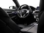 BMW 7-Serie 750i XDRIVE 449 PK V8 M-SPORT + REAR ENTERTAINMENT B&W HIGH END | LASER | SCHUIFDAK | TREKHAAK