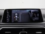 BMW 7-Serie 750i XDRIVE 449 PK V8 M-SPORT + REAR ENTERTAINMENT B&W HIGH END | LASER | SCHUIFDAK | TREKHAAK