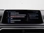 BMW 7-Serie 750i XDRIVE 449 PK V8 M-SPORT + REAR ENTERTAINMENT B&W HIGH END | LASER | SCHUIFDAK | TREKHAAK