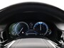 BMW 7-Serie 750i XDRIVE 449 PK V8 M-SPORT + REAR ENTERTAINMENT B&W HIGH END | LASER | SCHUIFDAK | TREKHAAK