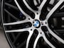 BMW 7-Serie 750i XDRIVE 449 PK V8 M-SPORT + REAR ENTERTAINMENT B&W HIGH END | LASER | SCHUIFDAK | TREKHAAK