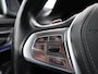 BMW 7-Serie 750i XDRIVE 449 PK V8 M-SPORT + REAR ENTERTAINMENT B&W HIGH END | LASER | SCHUIFDAK | TREKHAAK