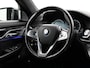 BMW 7-Serie 750i XDRIVE 449 PK V8 M-SPORT + REAR ENTERTAINMENT B&W HIGH END | LASER | SCHUIFDAK | TREKHAAK