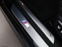 BMW 7-Serie 750i XDRIVE 449 PK V8 M-SPORT + REAR ENTERTAINMENT B&W HIGH END | LASER | SCHUIFDAK | TREKHAAK