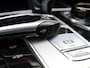 BMW 7-Serie 750i XDRIVE 449 PK V8 M-SPORT + REAR ENTERTAINMENT B&W HIGH END | LASER | SCHUIFDAK | TREKHAAK