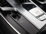BMW 7-Serie 750i XDRIVE 449 PK V8 M-SPORT + REAR ENTERTAINMENT B&W HIGH END | LASER | SCHUIFDAK | TREKHAAK