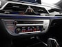 BMW 7-Serie 750i XDRIVE 449 PK V8 M-SPORT + REAR ENTERTAINMENT B&W HIGH END | LASER | SCHUIFDAK | TREKHAAK