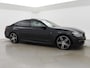 BMW 7-Serie 750i XDRIVE 449 PK V8 M-SPORT + REAR ENTERTAINMENT B&W HIGH END | LASER | SCHUIFDAK | TREKHAAK